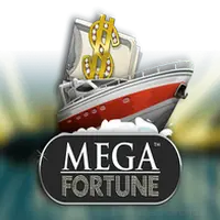 Mega Fortune